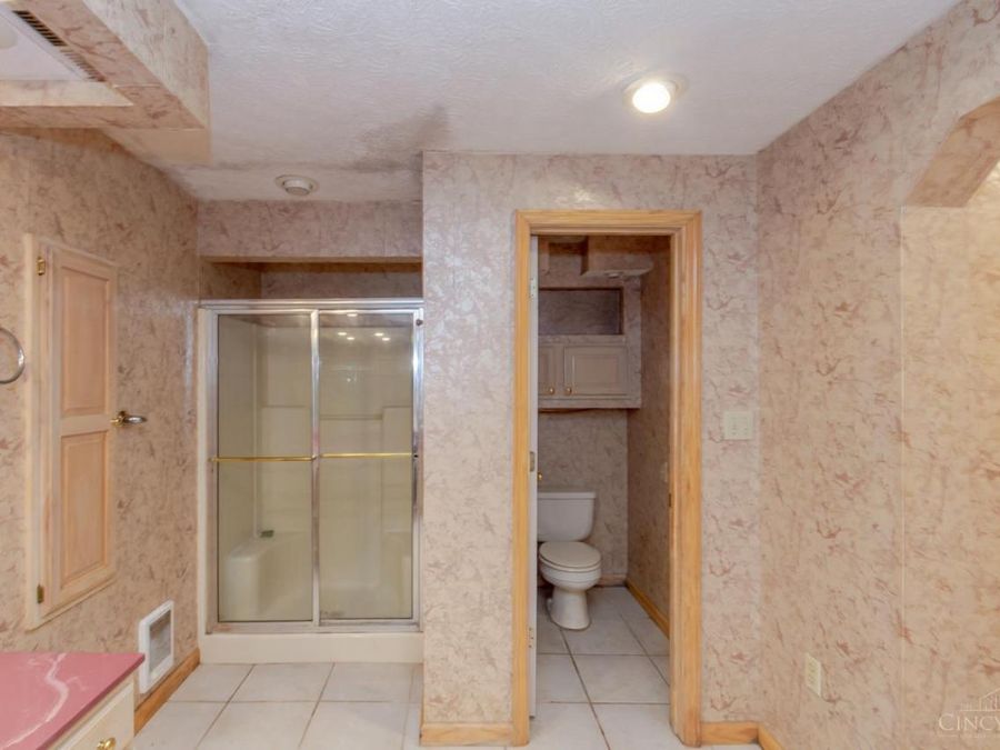 549 Skodborg Drive, Lakengren, OH 45320 Photo 41