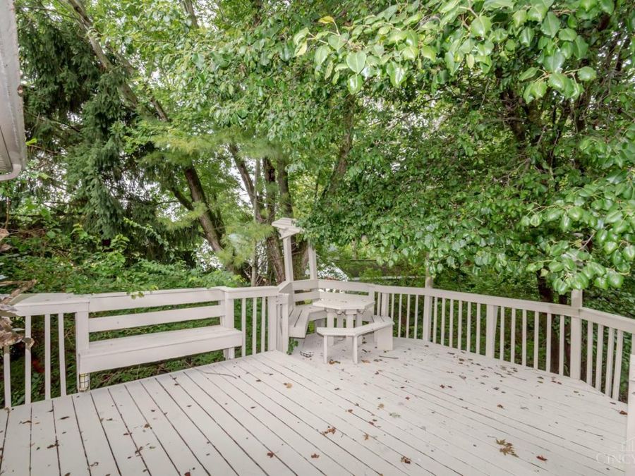 549 Skodborg Drive, Lakengren, OH 45320 Photo 42