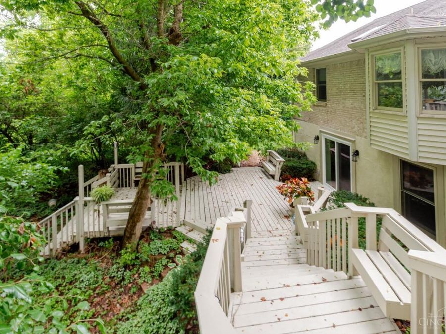 549 Skodborg Drive, Lakengren, OH 45320 Photo 43