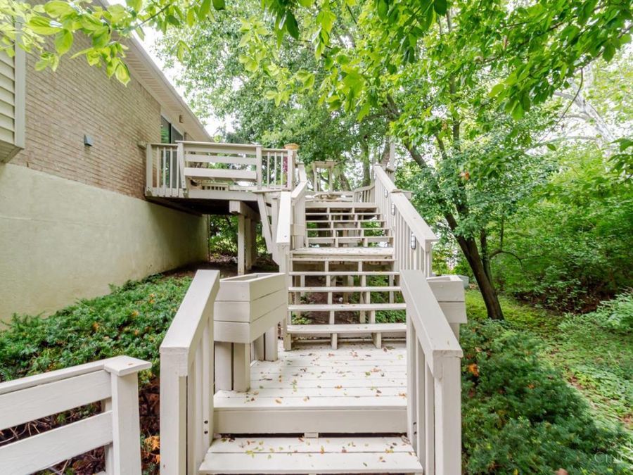 549 Skodborg Drive, Lakengren, OH 45320 Photo 44