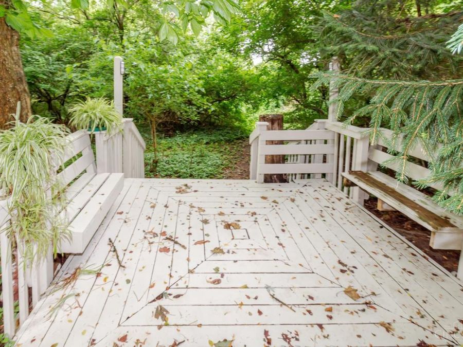 549 Skodborg Drive, Lakengren, OH 45320 Photo 45