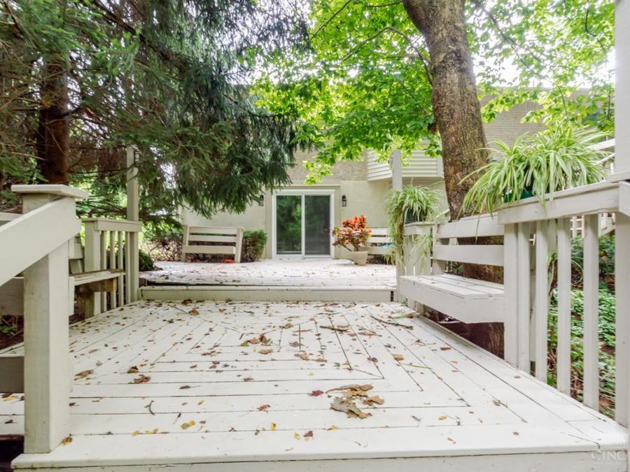 549 Skodborg Drive, Lakengren, OH 45320 Photo 46