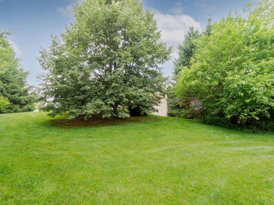 549 Skodborg Drive, Lakengren, OH 45320 Photo 47