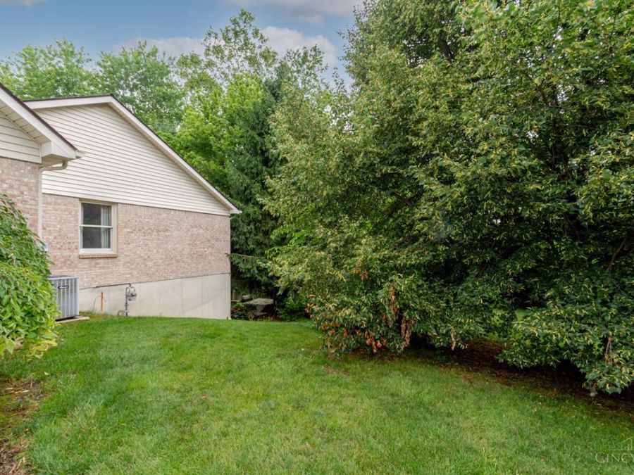 549 Skodborg Drive, Lakengren, OH 45320 Photo 48