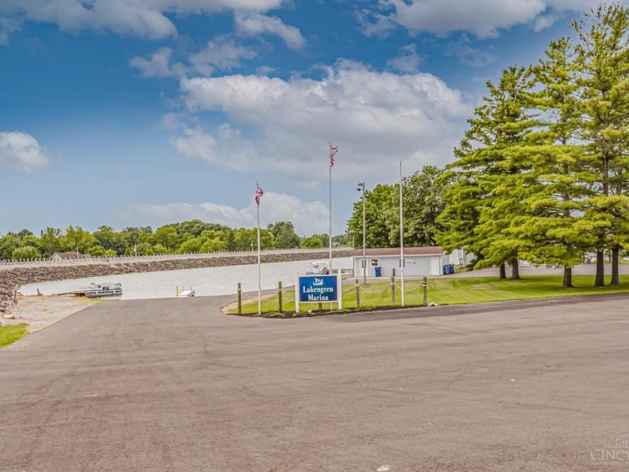 549 Skodborg Drive, Lakengren, OH 45320 Photo 57