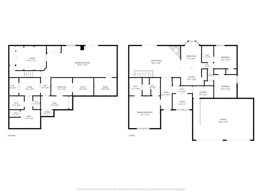 549 Skodborg Drive, Lakengren, OH 45320 Photo 58