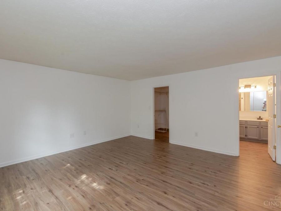549 Skodborg Drive, Lakengren, OH 45320 Photo 7