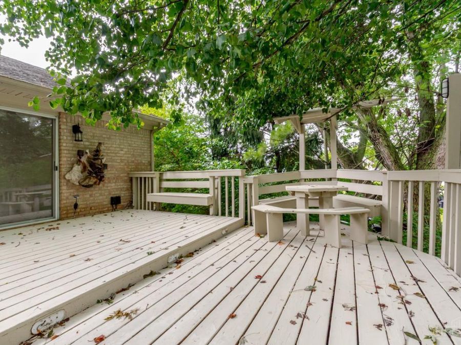 549 Skodborg Drive, Lakengren, OH 45320 Photo 9