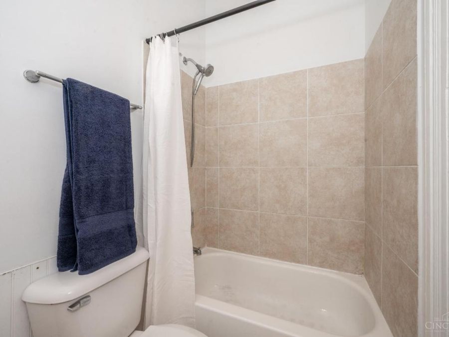 1345 Main Street, Unit 11, Cincinnati, OH 45202 Photo 15