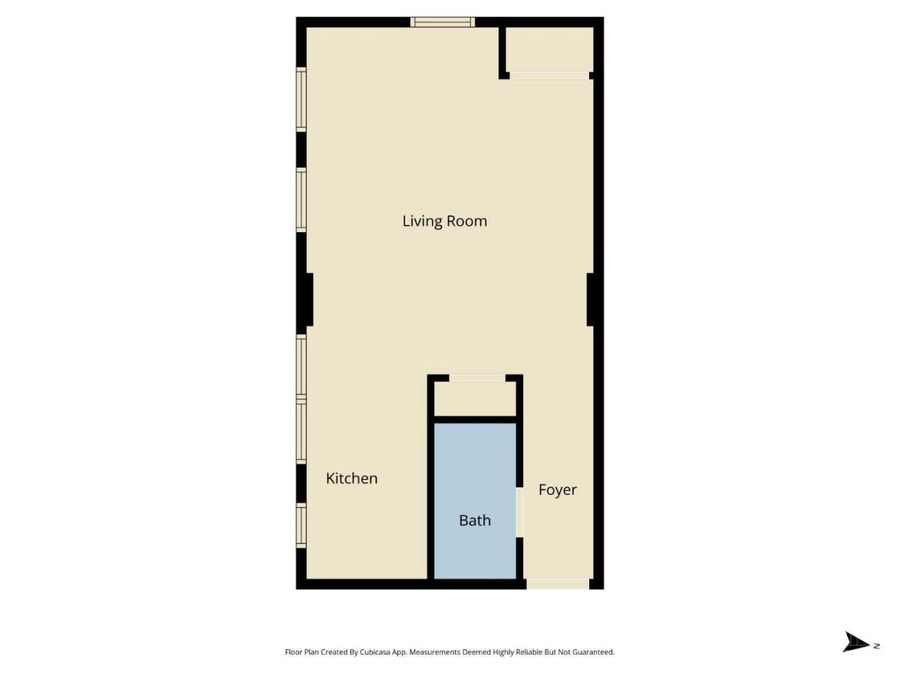 1345 Main Street, Unit 11, Cincinnati, OH 45202 Photo 24