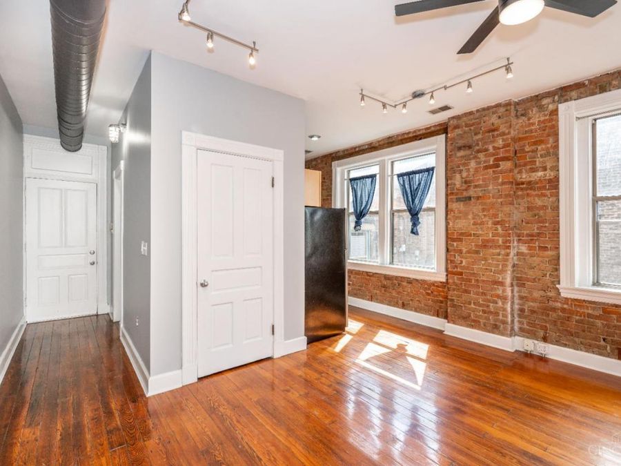 1345 Main Street, Unit 11, Cincinnati, OH 45202 Photo 4