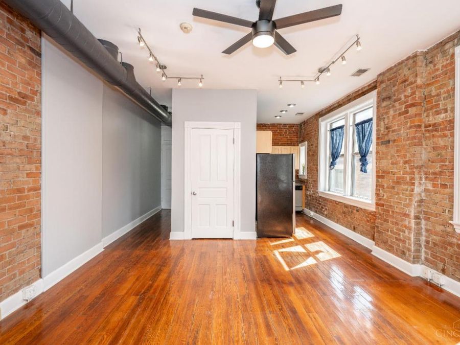 1345 Main Street, Unit 11, Cincinnati, OH 45202 Photo 5
