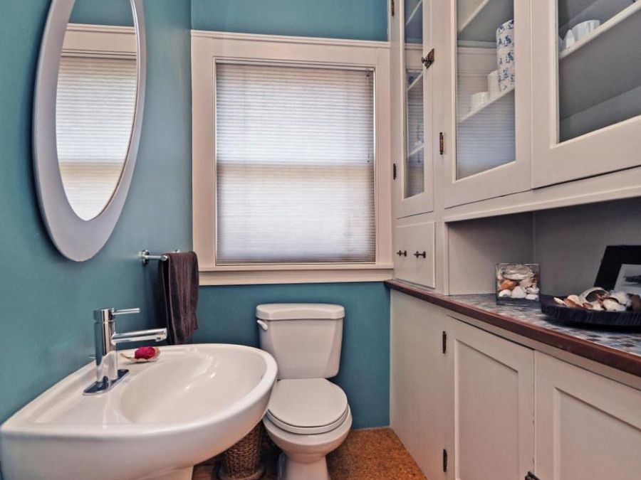 161 Lafayette Circle, Cincinnati, OH 45220 Photo 15