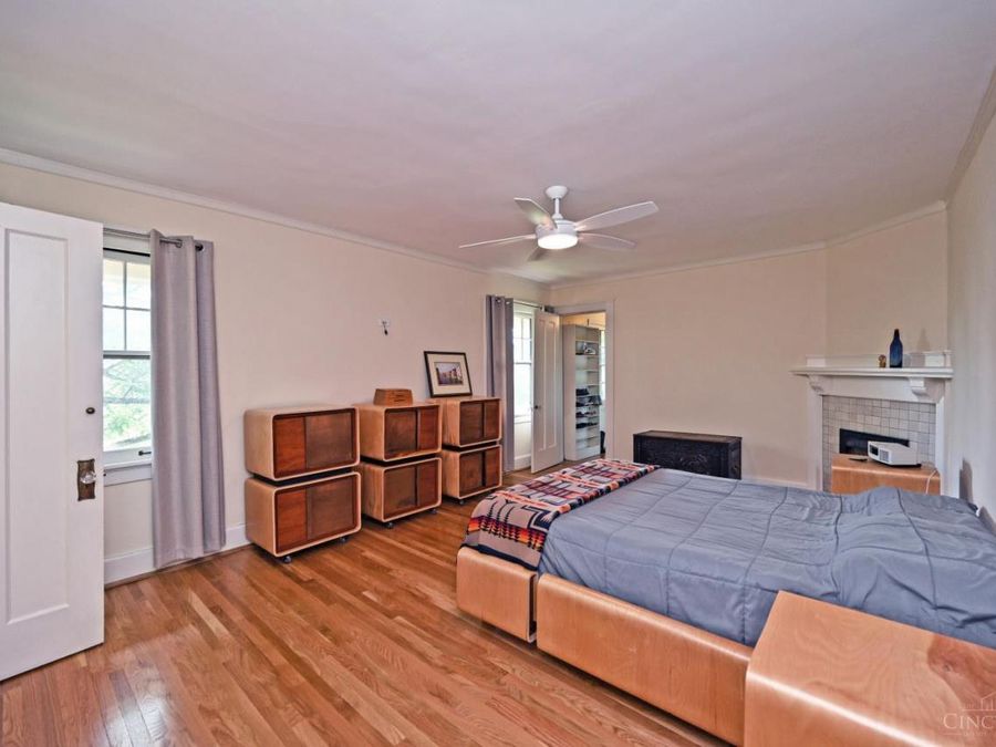 161 Lafayette Circle, Cincinnati, OH 45220 Photo 19