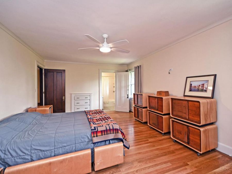 161 Lafayette Circle, Cincinnati, OH 45220 Photo 20