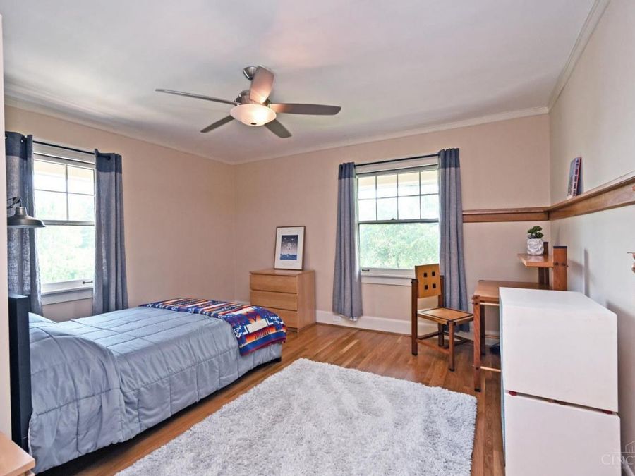 161 Lafayette Circle, Cincinnati, OH 45220 Photo 24