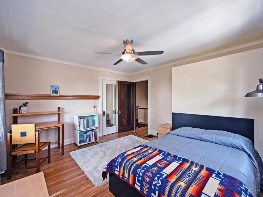 161 Lafayette Circle, Cincinnati, OH 45220 Photo 25