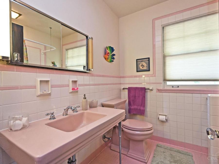 161 Lafayette Circle, Cincinnati, OH 45220 Photo 26