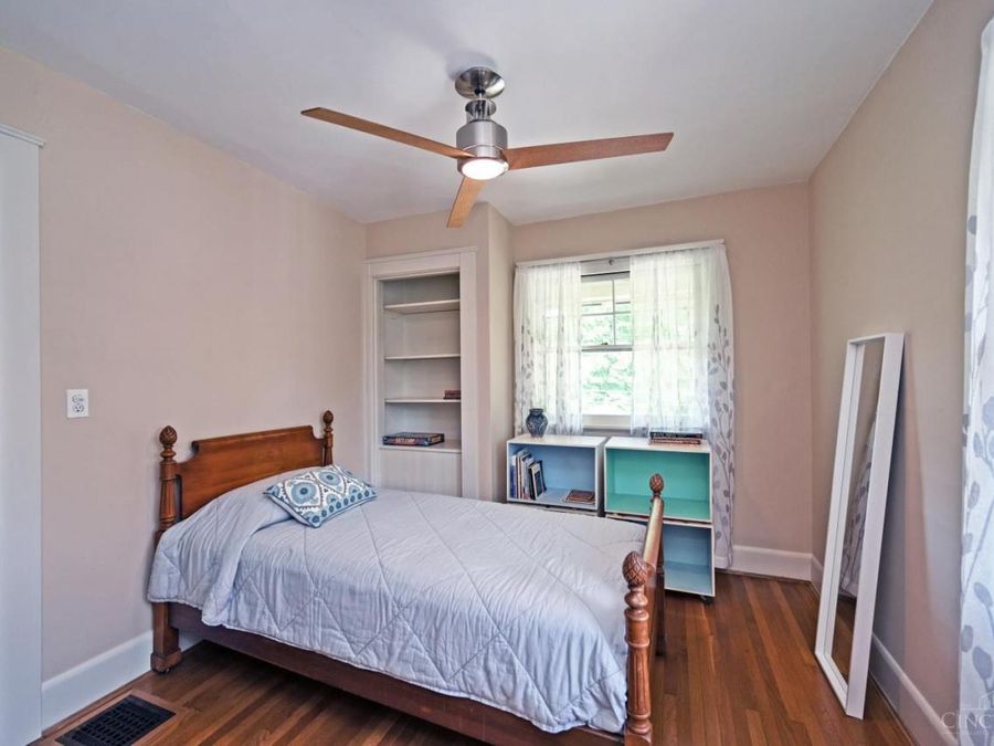 161 Lafayette Circle, Cincinnati, OH 45220 Photo 28