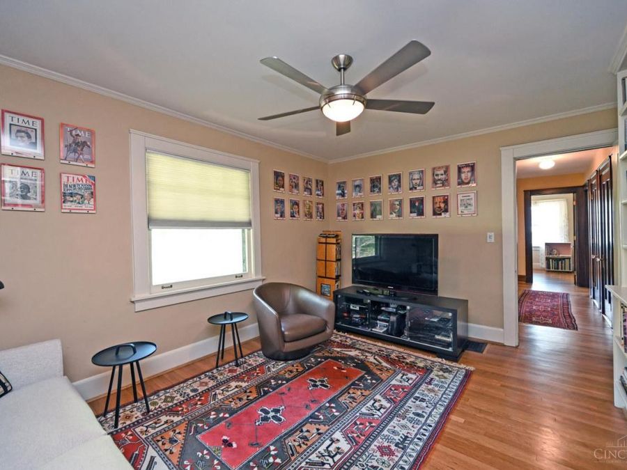 161 Lafayette Circle, Cincinnati, OH 45220 Photo 30