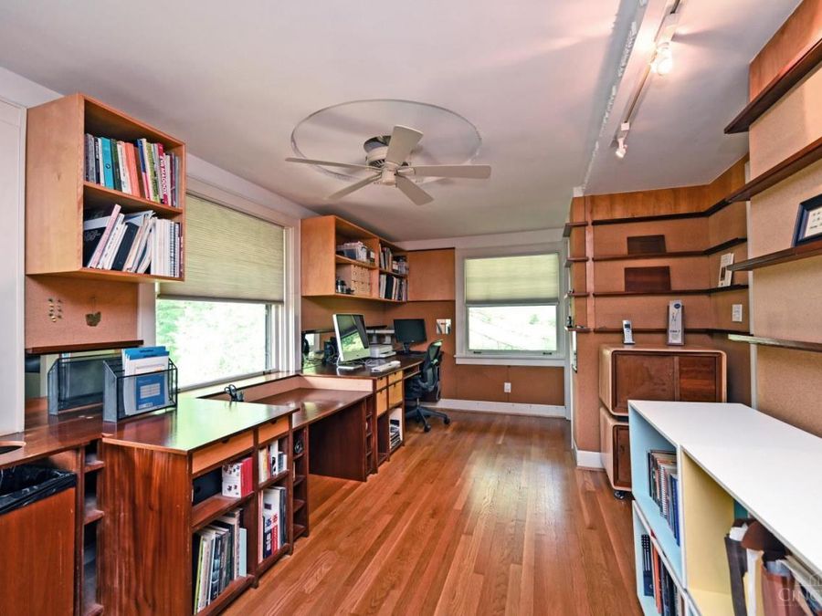 161 Lafayette Circle, Cincinnati, OH 45220 Photo 32