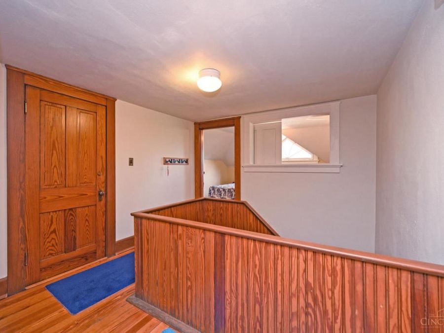 161 Lafayette Circle, Cincinnati, OH 45220 Photo 33