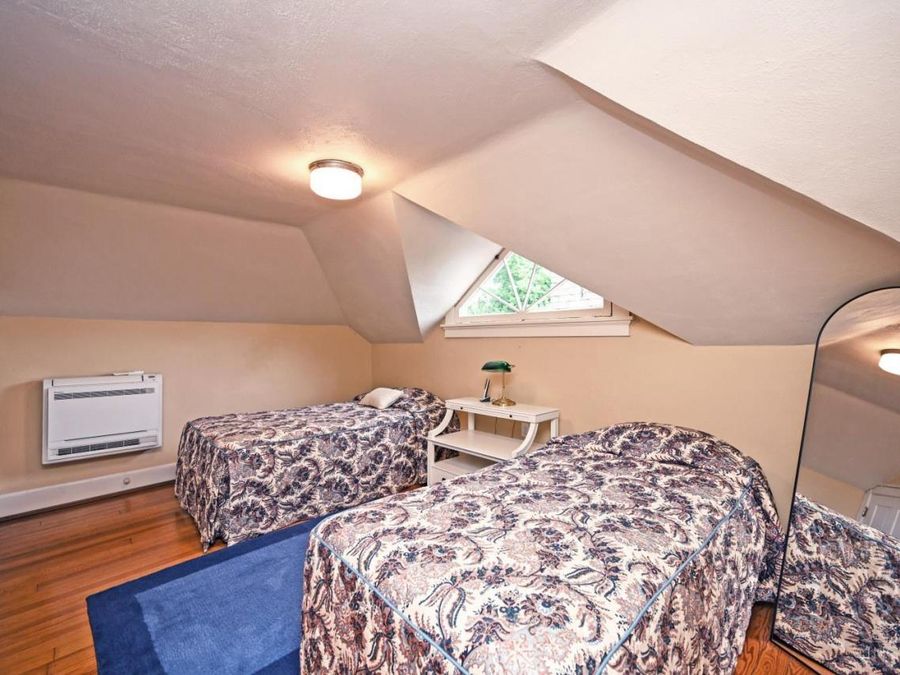 161 Lafayette Circle, Cincinnati, OH 45220 Photo 35