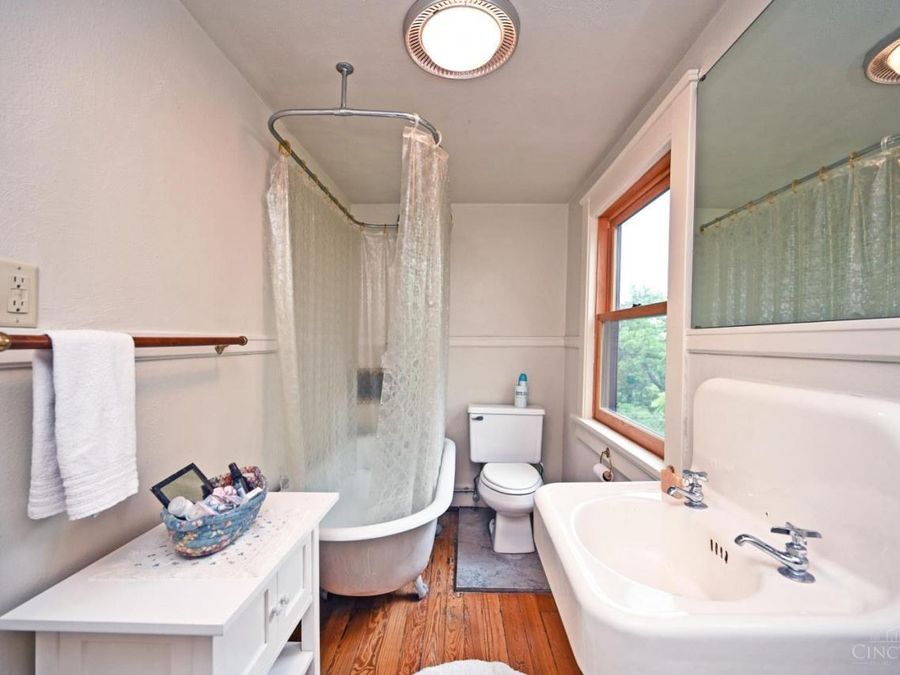 161 Lafayette Circle, Cincinnati, OH 45220 Photo 36