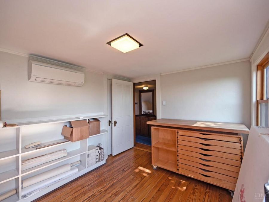 161 Lafayette Circle, Cincinnati, OH 45220 Photo 37