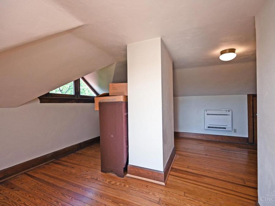 161 Lafayette Circle, Cincinnati, OH 45220 Photo 39