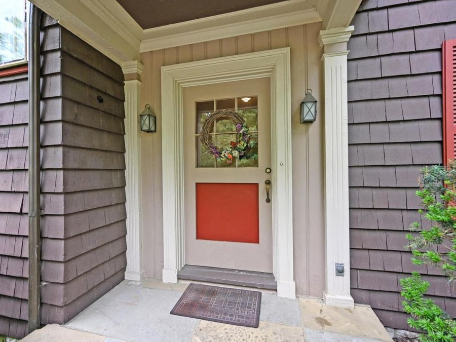 161 Lafayette Circle, Cincinnati, OH 45220 Photo 4