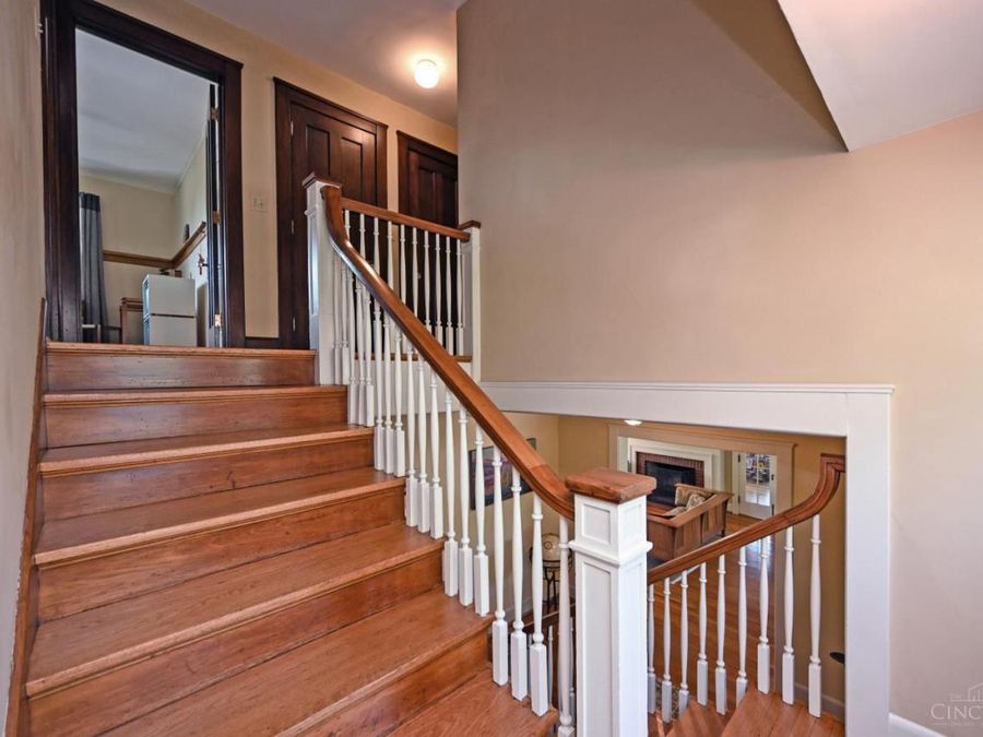 161 Lafayette Circle, Cincinnati, OH 45220 Photo 40