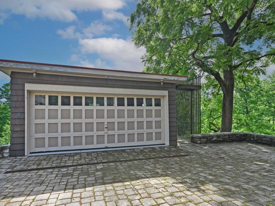 161 Lafayette Circle, Cincinnati, OH 45220 Photo 43