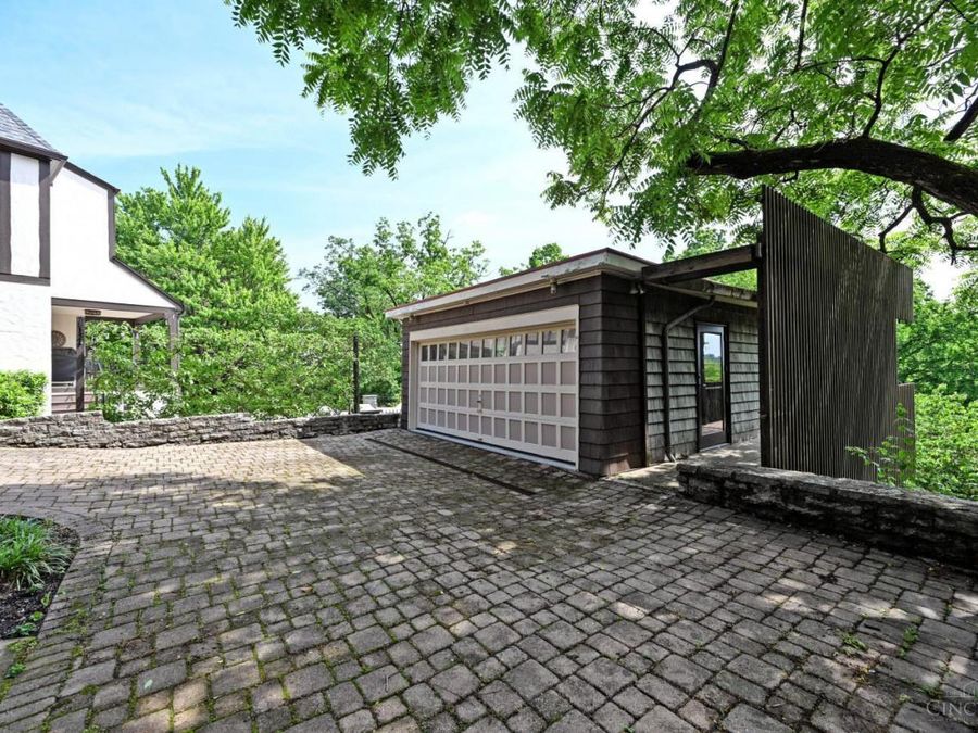 161 Lafayette Circle, Cincinnati, OH 45220 Photo 44