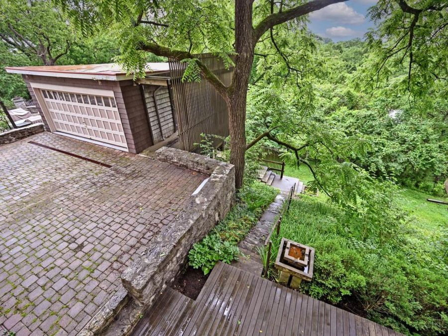 161 Lafayette Circle, Cincinnati, OH 45220 Photo 45