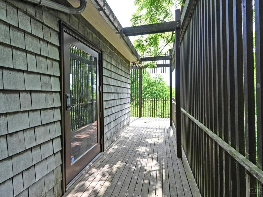 161 Lafayette Circle, Cincinnati, OH 45220 Photo 46