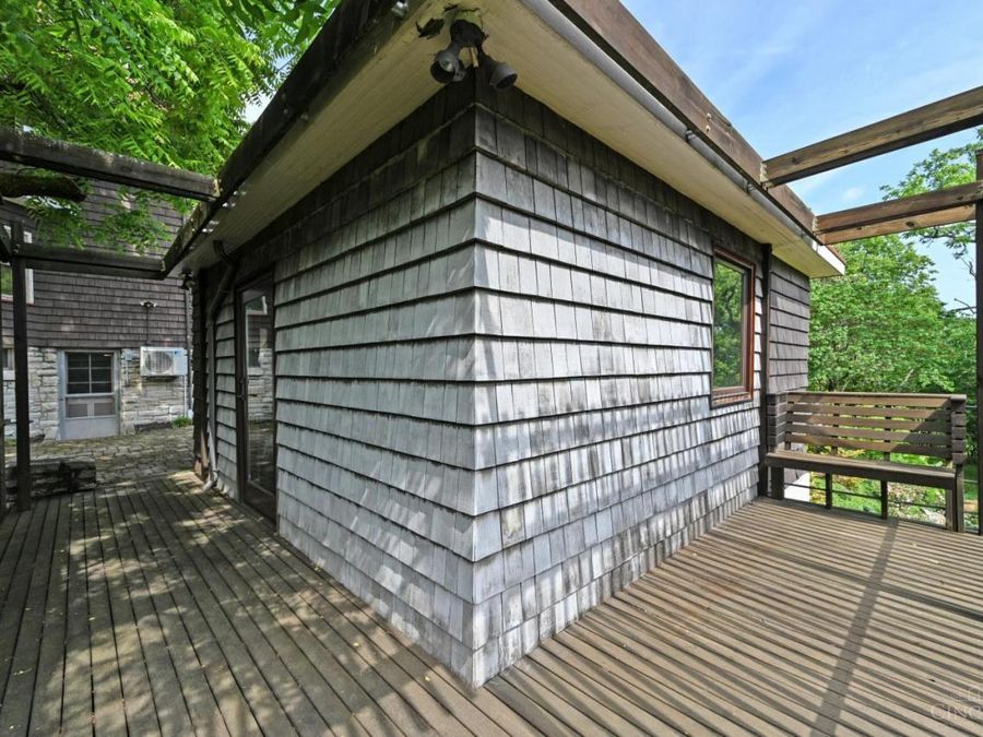 161 Lafayette Circle, Cincinnati, OH 45220 Photo 47
