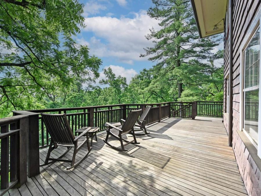 161 Lafayette Circle, Cincinnati, OH 45220 Photo 52