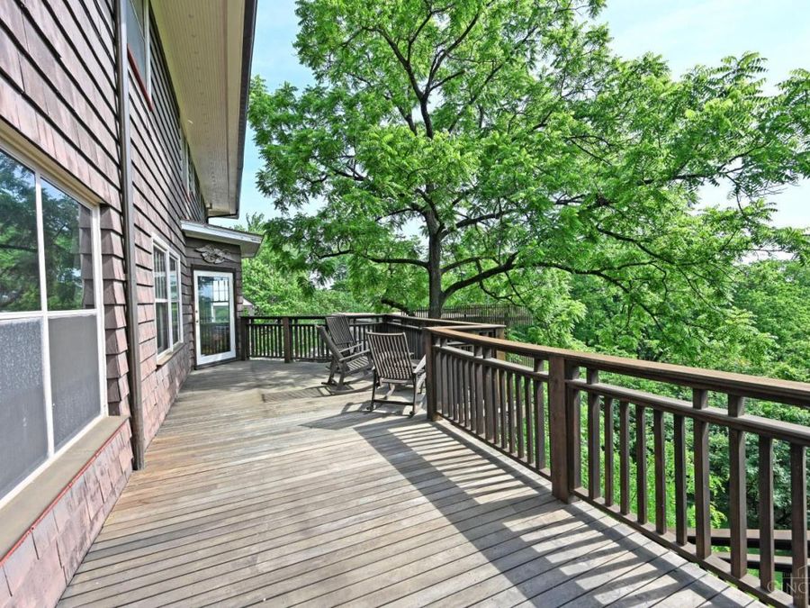 161 Lafayette Circle, Cincinnati, OH 45220 Photo 54