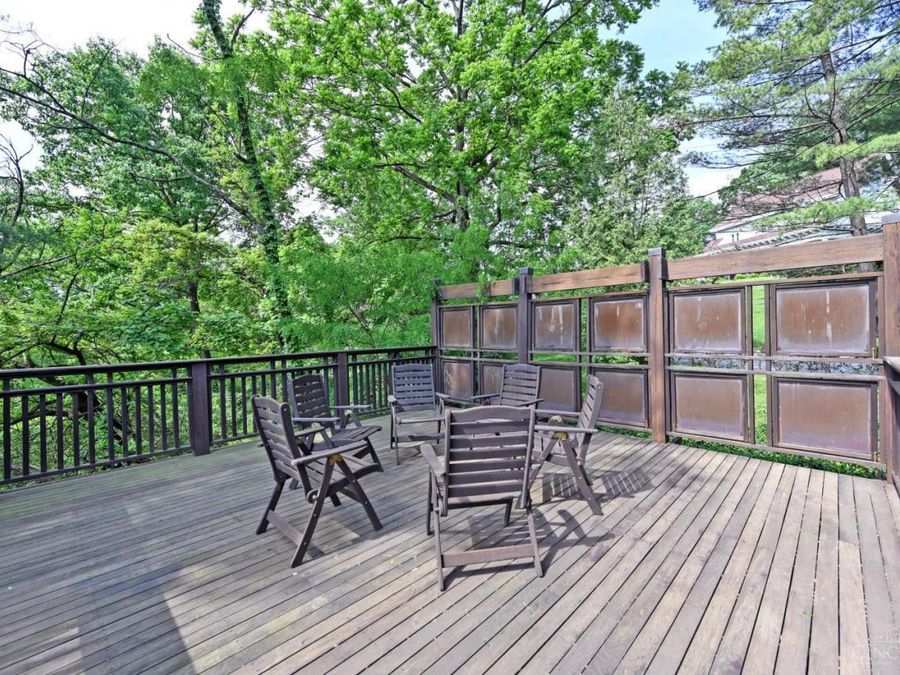 161 Lafayette Circle, Cincinnati, OH 45220 Photo 55