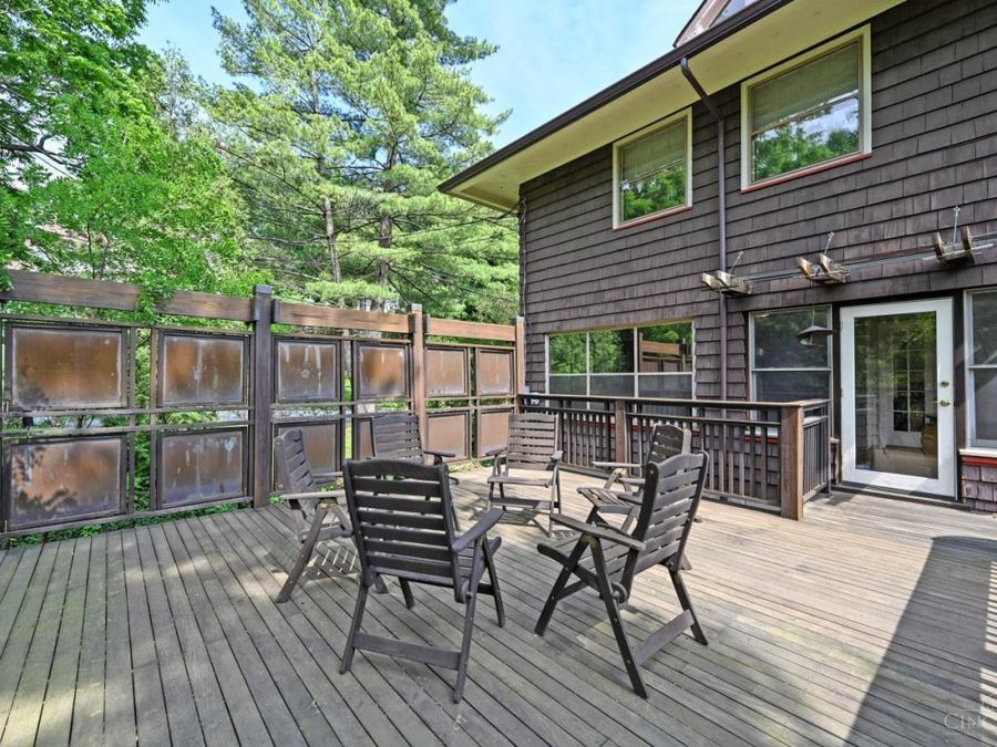 161 Lafayette Circle, Cincinnati, OH 45220 Photo 57