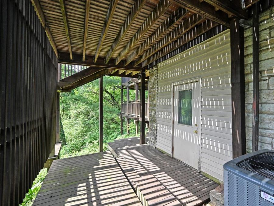 161 Lafayette Circle, Cincinnati, OH 45220 Photo 58