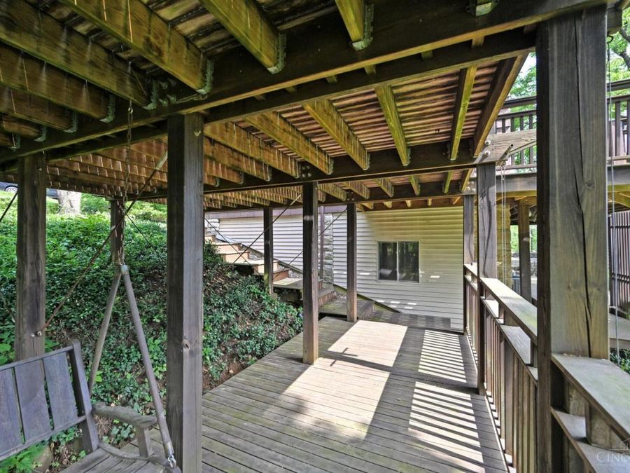 161 Lafayette Circle, Cincinnati, OH 45220 Photo 60