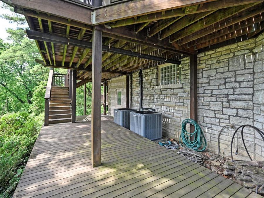 161 Lafayette Circle, Cincinnati, OH 45220 Photo 61