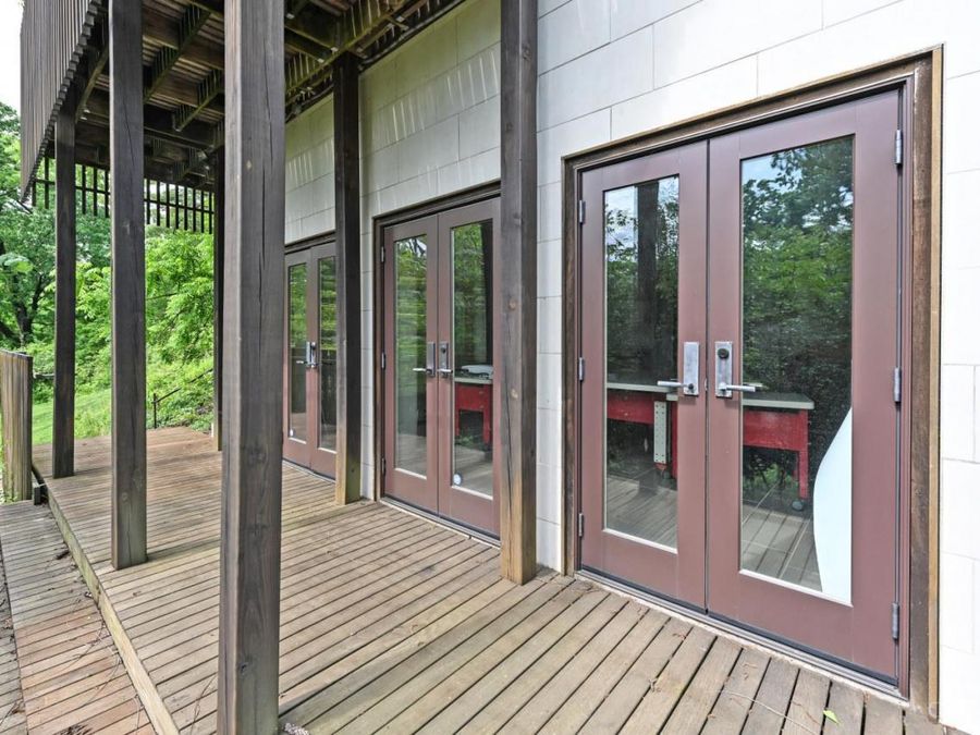161 Lafayette Circle, Cincinnati, OH 45220 Photo 62