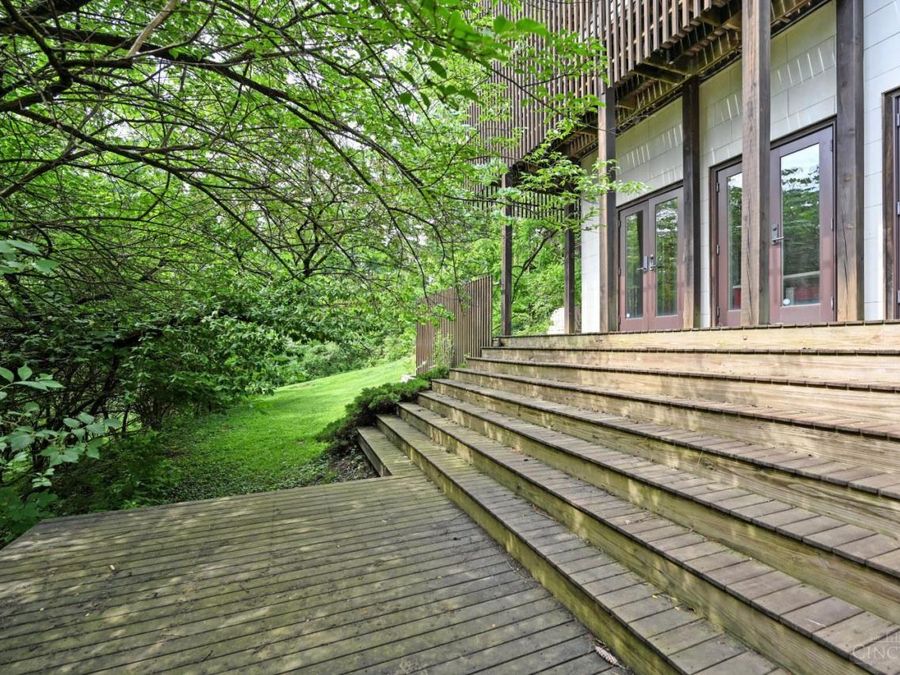 161 Lafayette Circle, Cincinnati, OH 45220 Photo 63