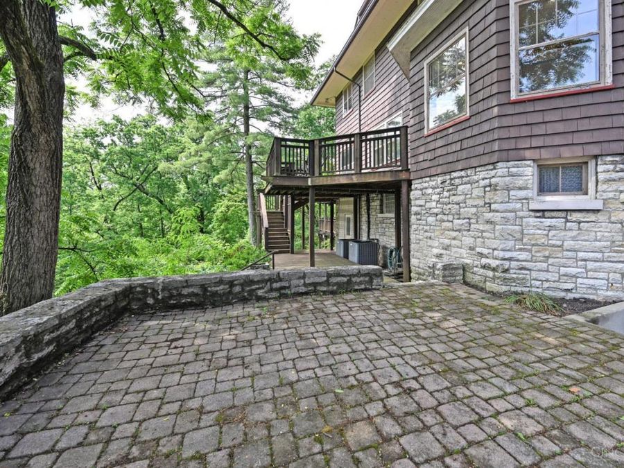 161 Lafayette Circle, Cincinnati, OH 45220 Photo 64