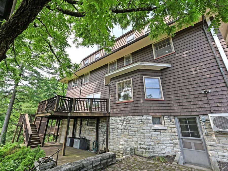 161 Lafayette Circle, Cincinnati, OH 45220 Photo 65