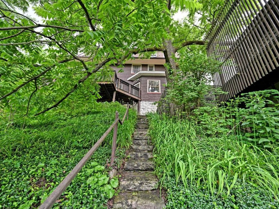 161 Lafayette Circle, Cincinnati, OH 45220 Photo 66