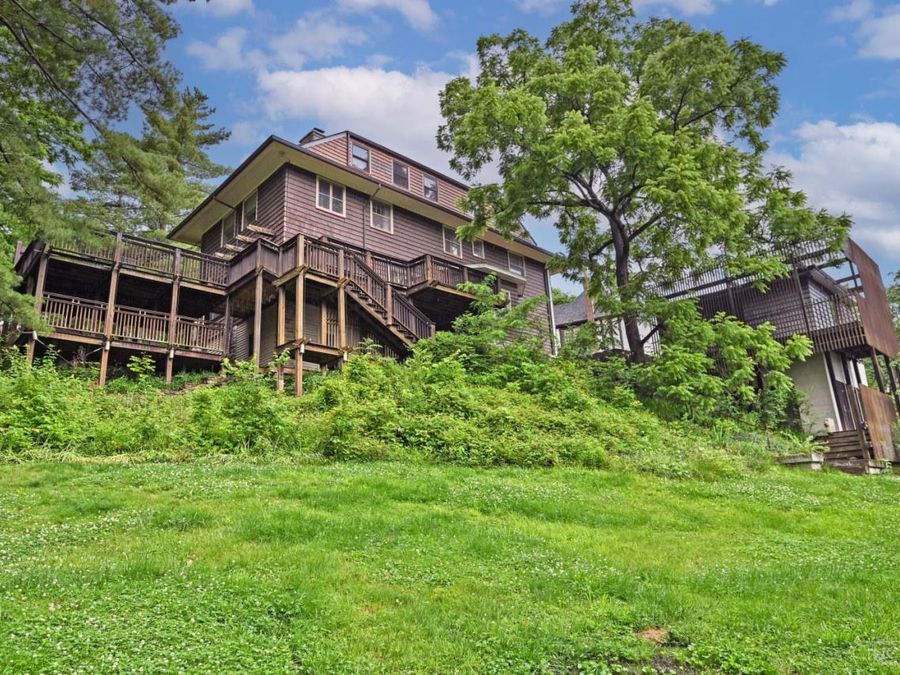 161 Lafayette Circle, Cincinnati, OH 45220 Photo 69